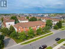 58 - 379 AQUAVIEW DRIVE | Ottawa Ontario | Slide Image Forty-one