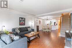 58 - 379 AQUAVIEW DRIVE | Ottawa Ontario | Slide Image Six