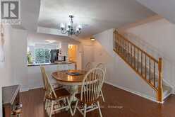 58 - 379 AQUAVIEW DRIVE | Ottawa Ontario | Slide Image Nine