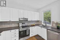42 GLENRILL PLACE S | Ottawa Ontario | Slide Image Twelve