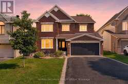 42 GLENRILL PLACE S | Ottawa Ontario | Slide Image One