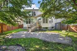 42 GLENRILL PLACE S | Ottawa Ontario | Slide Image Forty-seven