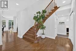 42 GLENRILL PLACE S | Ottawa Ontario | Slide Image Eight
