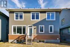 232 KETCHIKAN CRESCENT | Ottawa Ontario | Slide Image Fifty