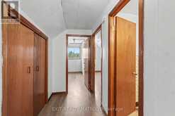 91 LAURIER STREET | Casselman Ontario | Slide Image Eighteen