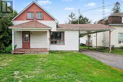 91 LAURIER STREET | Casselman Ontario | Slide Image One