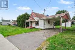 91 LAURIER STREET | Casselman Ontario | Slide Image Two