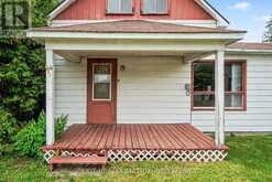 91 LAURIER STREET | Casselman Ontario | Slide Image Three