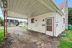 91 LAURIER STREET | Casselman Ontario | Slide Image Four