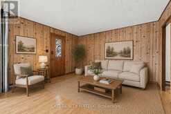 91 LAURIER STREET | Casselman Ontario | Slide Image Nine