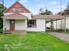 91 LAURIER STREET Casselman Ontario, K0A 1M0