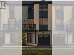 307 AMISTAD PRIVATE Ottawa Ontario, K1W 0T1