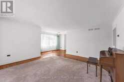 1030 WAGARVILLE ROAD | Central Frontenac Ontario | Slide Image Seventeen