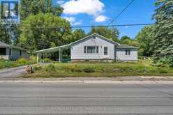1030 WAGARVILLE ROAD | Central Frontenac Ontario | Slide Image One