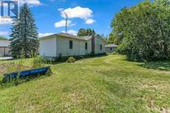 1030 WAGARVILLE ROAD | Central Frontenac Ontario | Slide Image Thirty-one