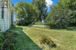 1030 WAGARVILLE ROAD | Central Frontenac Ontario | Slide Image Thirty-two