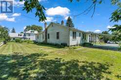 1030 WAGARVILLE ROAD | Central Frontenac Ontario | Slide Image Thirty-three