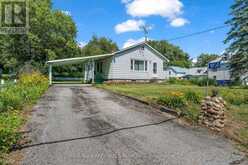 1030 WAGARVILLE ROAD | Central Frontenac Ontario | Slide Image Thirty-four