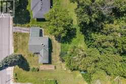 1030 WAGARVILLE ROAD | Central Frontenac Ontario | Slide Image Thirty-seven