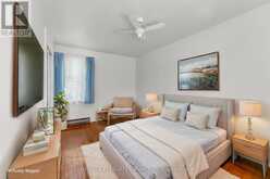 1030 WAGARVILLE ROAD | Central Frontenac Ontario | Slide Image Eight
