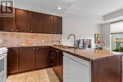 501 - 200 BESSERER STREET | Ottawa Ontario | Slide Image Nineteen