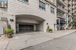 501 - 200 BESSERER STREET | Ottawa Ontario | Slide Image Four