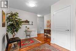 501 - 200 BESSERER STREET | Ottawa Ontario | Slide Image Sixteen