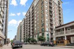 501 - 200 BESSERER STREET | Ottawa Ontario | Slide Image Two