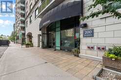 501 - 200 BESSERER STREET | Ottawa Ontario | Slide Image Three