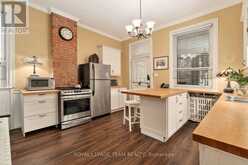 525 KING EDWARD AVENUE | Ottawa Ontario | Slide Image Fifteen