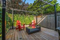 525 KING EDWARD AVENUE | Ottawa Ontario | Slide Image Forty-three