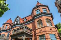 525 KING EDWARD AVENUE | Ottawa Ontario | Slide Image Forty-five