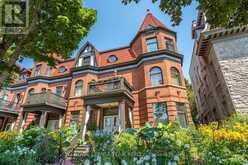 525 KING EDWARD AVENUE | Ottawa Ontario | Slide Image Fifty