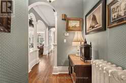 525 KING EDWARD AVENUE | Ottawa Ontario | Slide Image Nine