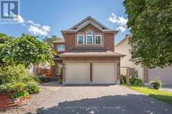 28 BOREALIS CRESCENT | Ottawa Ontario | Slide Image One