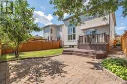 28 BOREALIS CRESCENT | Ottawa Ontario | Slide Image Forty-two