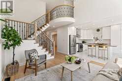 28 BOREALIS CRESCENT | Ottawa Ontario | Slide Image Nine