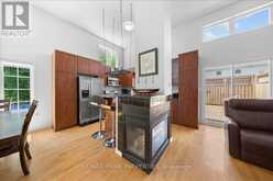 201 GLADEVIEW PRIVATE | Ottawa Ontario | Slide Image Ten