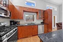 201 GLADEVIEW PRIVATE | Ottawa Ontario | Slide Image Twelve