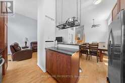 201 GLADEVIEW PRIVATE | Ottawa Ontario | Slide Image Thirteen