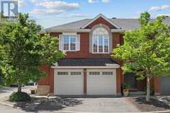 201 GLADEVIEW PRIVATE | Ottawa Ontario | Slide Image One