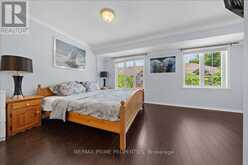 201 GLADEVIEW PRIVATE | Ottawa Ontario | Slide Image Twenty-three