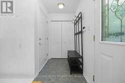 201 GLADEVIEW PRIVATE | Ottawa Ontario | Slide Image Twenty-eight