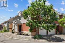 201 GLADEVIEW PRIVATE | Ottawa Ontario | Slide Image Thirty-five