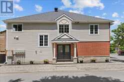 201 GLADEVIEW PRIVATE | Ottawa Ontario | Slide Image Thirty-six