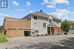 201 GLADEVIEW PRIVATE | Ottawa Ontario | Slide Image Thirty-seven