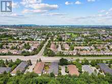 201 GLADEVIEW PRIVATE | Ottawa Ontario | Slide Image Thirty-eight
