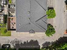 201 GLADEVIEW PRIVATE | Ottawa Ontario | Slide Image Thirty-nine