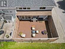 201 GLADEVIEW PRIVATE | Ottawa Ontario | Slide Image Forty