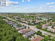 201 GLADEVIEW PRIVATE | Ottawa Ontario | Slide Image Forty-two